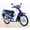 MODENAS SET